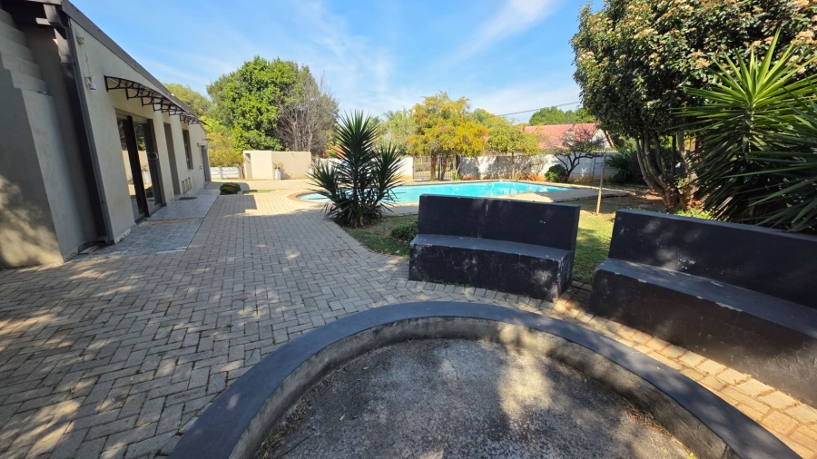 3 Bedroom Property for Sale in Schoemansville North West